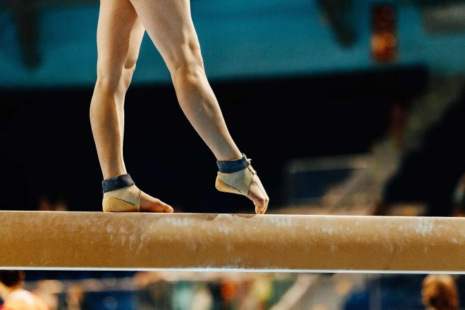 artistic-gymnastics-legs-women-gymnast-2023-11-27-05-29-37-utc